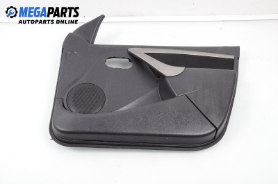 Interior door panel  for Dacia Duster SUV I (04.2010 - 01.2018), 5 doors, suv, position: front - right