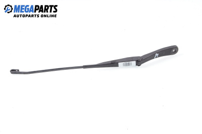 Front wipers arm for Dacia Duster SUV I (04.2010 - 01.2018), position: right