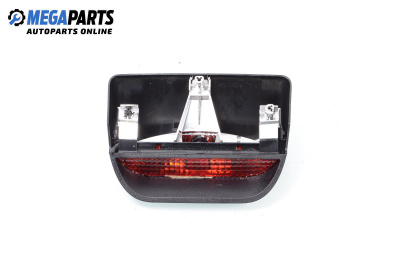 Central tail light for Dacia Duster SUV I (04.2010 - 01.2018), suv