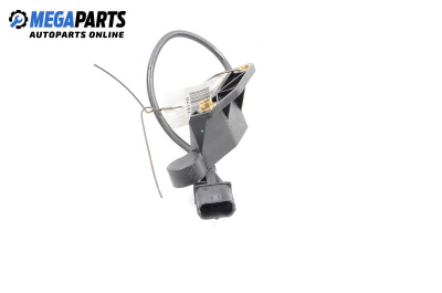 Camshaft sensor for Opel Vectra B Sedan (09.1995 - 04.2002)