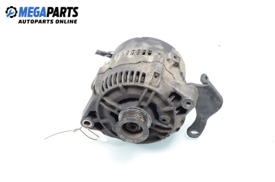 Alternator for Opel Vectra B Sedan (09.1995 - 04.2002) 1.8 i 16V, 125 hp