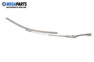 Front wipers arm for Renault Laguna I Grandtour (09.1995 - 03.2001), position: left
