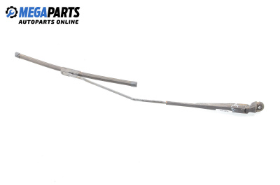 Front wipers arm for Renault Laguna I Grandtour (09.1995 - 03.2001), position: right