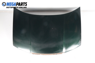 Motorhaube for Skoda Fabia I Combi (04.2000 - 12.2007), 5 türen, combi, position: vorderseite