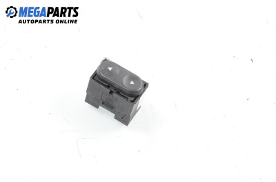 Buton geam electric for Fiat Punto Hatchback I (09.1993 - 09.1999)