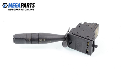 Verstellhebel leuchten for Peugeot 306 Hatchback (01.1993 - 10.2003)
