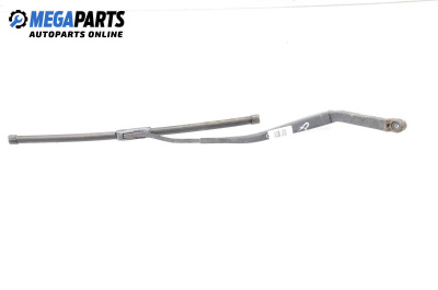 Front wipers arm for Daewoo Nubira Sedan I (04.1997 - 06.1999), position: right