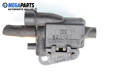 Vakuumventil for Renault Megane I Classic Sedan (09.1996 - 08.2003) 1.6 e (LA0F, LA0S), 90 hp, № 867081