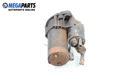 Starter for Renault Megane I Classic Sedan (09.1996 - 08.2003) 1.6 e (LA0F, LA0S), 90 hp