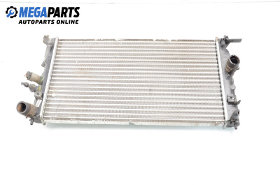 Water radiator for Opel Vectra B Sedan (09.1995 - 04.2002) 1.8 i 16V, 125 hp