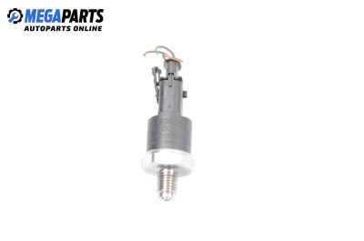 Senzor presiune combustibil for Renault Laguna II Hatchback (03.2001 - 12.2007), № Bosch 0 281 002 405