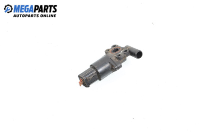 Idle speed actuator for Rover 200 Hatchback II (11.1995 - 03.2000) 214 Si, 103 hp