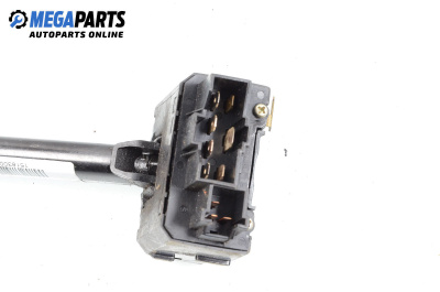 Verstellhebel leuchten for Rover 200 Hatchback II (11.1995 - 03.2000)