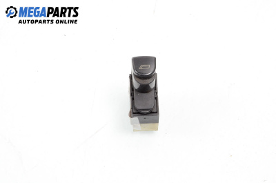 Buton geam electric for Lancia Lybra Station Wagon (07.1999 - 10.2005)