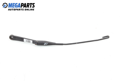 Front wipers arm for Lancia Lybra Station Wagon (07.1999 - 10.2005), position: right