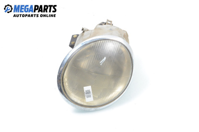 Headlight for Lancia Lybra Station Wagon (07.1999 - 10.2005), station wagon, position: left