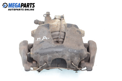 Bremszange for Lancia Lybra Station Wagon (07.1999 - 10.2005), position: rechts, vorderseite