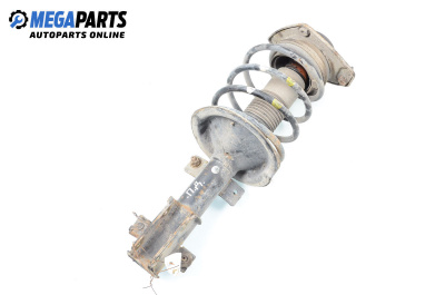 Amortizor McPherson for Lancia Lybra Station Wagon (07.1999 - 10.2005), combi, position: dreaptă - fața