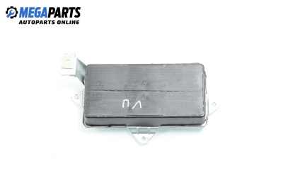 Airbag for Mercedes-Benz Vaneo Minivan (02.2002 - 07.2005), 5 doors, minivan, position: left