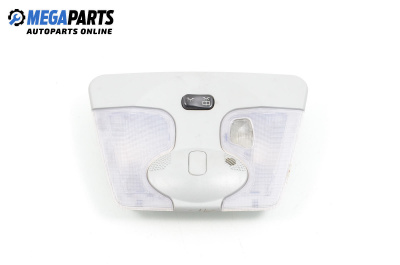 Interior courtesy light for Mercedes-Benz Vaneo Minivan (02.2002 - 07.2005)