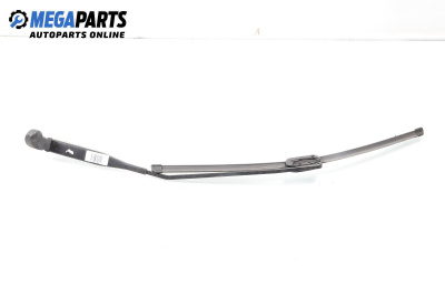 Front wipers arm for Mercedes-Benz Vaneo Minivan (02.2002 - 07.2005), position: left