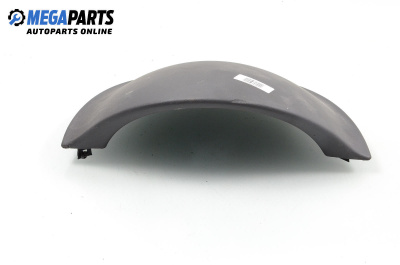 Interieur kunststoffbauteile kilometerzähler for Mercedes-Benz Vaneo Minivan (02.2002 - 07.2005), 5 türen, minivan