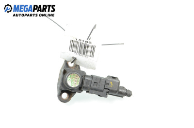 MAP sensor for Mercedes-Benz Vaneo Minivan (02.2002 - 07.2005)