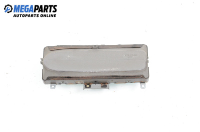 Airbag for Renault Scenic I Minivan (09.1999 - 07.2010), 5 uși, monovolum, position: fața, № 8200049223