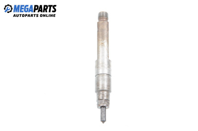 Diesel fuel injector for Renault Scenic I Minivan (09.1999 - 07.2010) 1.9 dTi (JA0N), 98 hp, № 7700112883