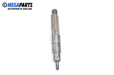 Diesel fuel injector for Renault Scenic I Minivan (09.1999 - 07.2010) 1.9 dTi (JA0N), 98 hp, № 7700112883