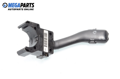 Manetă ștergătoare for Volkswagen Golf IV Hatchback (08.1997 - 06.2005), № 4B0 953 503 H