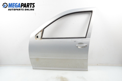 Door for Volkswagen Golf IV Hatchback (08.1997 - 06.2005), 5 doors, hatchback, position: front - left