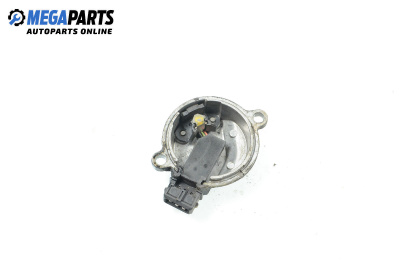 Sensor Nockenwelle for Volkswagen Golf IV Hatchback (08.1997 - 06.2005)