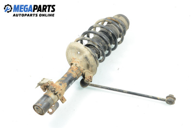 Macpherson shock absorber for Volkswagen Golf IV Hatchback (08.1997 - 06.2005), hatchback, position: front - left