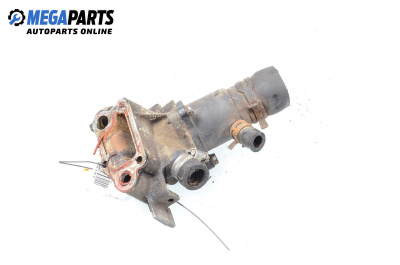 Corp termostat for Renault Symbol Sedan (02.1998 - 04.2008) 1.4, 75 hp