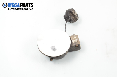 Ușă rezervor for Seat Ibiza III Hatchback (02.2002 - 11.2009), 5 uși, hatchback