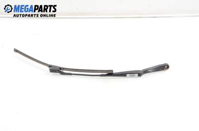 Front wipers arm for Seat Ibiza III Hatchback (02.2002 - 11.2009), position: left