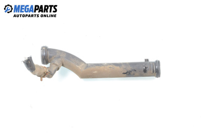 Water pipe for Seat Ibiza III Hatchback (02.2002 - 11.2009) 1.2 12V, 70 hp