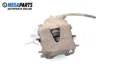 Caliper for Seat Ibiza III Hatchback (02.2002 - 11.2009), position: front - right