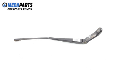 Braț ștergătoare parbriz for Volkswagen Sharan Minivan I (05.1995 - 03.2010), position: dreapta