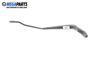 Braț ștergătoare parbriz for Volkswagen Sharan Minivan I (05.1995 - 03.2010), position: stânga
