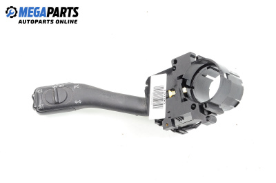 Verstellhebel leuchten for Volkswagen Sharan Minivan I (05.1995 - 03.2010), № 18G953513A