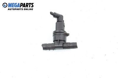 Fuel valve for Volkswagen Sharan Minivan I (05.1995 - 03.2010) 1.9 TDI, 110 hp