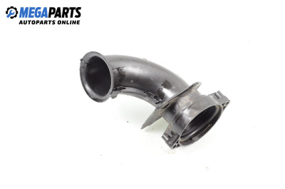 Țeavă turbo for Volkswagen Sharan Minivan I (05.1995 - 03.2010) 1.9 TDI, 110 hp