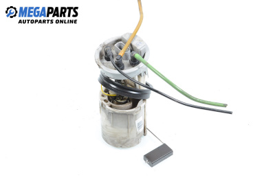 Supply pump for Volkswagen Sharan Minivan I (05.1995 - 03.2010) 1.9 TDI, 110 hp