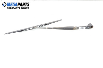 Front wipers arm for Mitsubishi Pajero II SUV (12.1990 - 10.1999), position: right