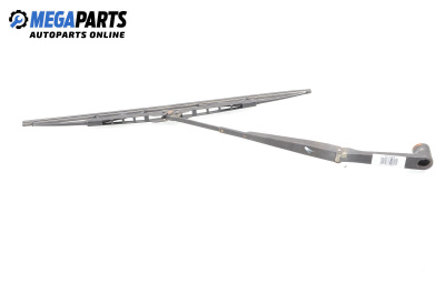 Front wipers arm for Mitsubishi Pajero II SUV (12.1990 - 10.1999), position: left