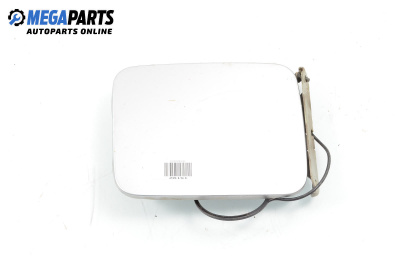 Kraftstoffbehälter tür for Nissan Almera II Hatchback (01.2000 - 12.2006), 5 türen, hecktür