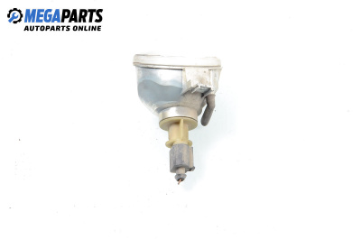 Blinker for Volkswagen Lupo Hatchback (09.1998 - 07.2005), hatchback, position: left