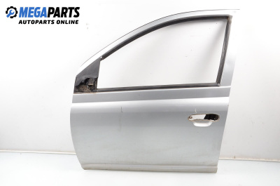 Tür for Toyota Yaris Hatchback I (01.1999 - 12.2005), 5 türen, hecktür, position: links, vorderseite